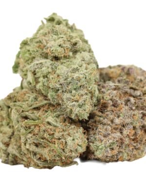 Dream-wedding-strain.jpg Dream Wedding