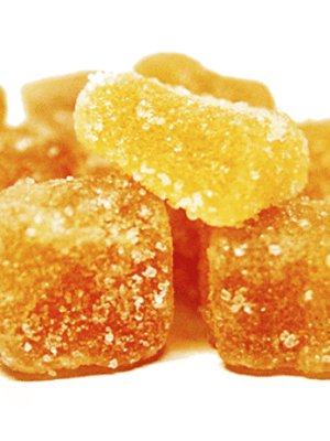 Dried-Organic-Ginger-THC-CBD.png CBD Dried Organic Ginger