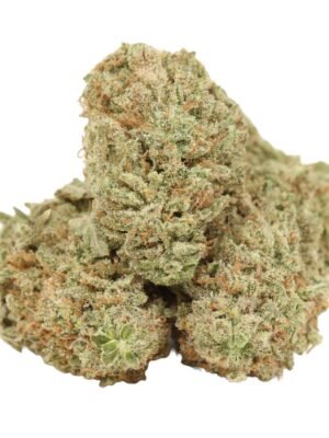 Durban-poison-strain.jpg Durban Poison