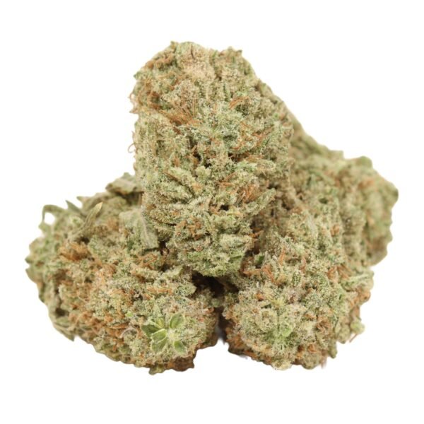 Durban-poison-strain.jpg Durban Poison