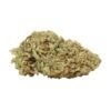 Durban-poison-weed.jpg Durban Poison