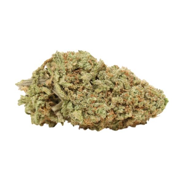 Durban-poison-weed.jpg Durban Poison