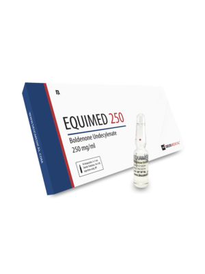 EQUIMED-250-Deus-Medical.png EQUIMED 250