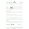 EQUIMED-250-Test-Report.jpg EQUIMED 250