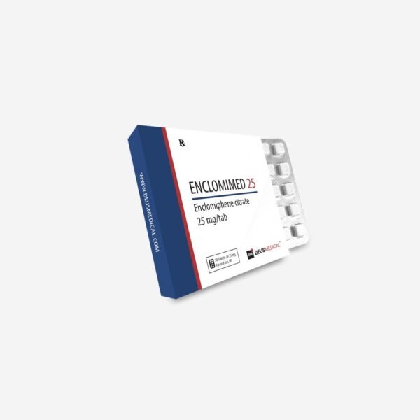 FRONT_ENCLOMIMED_25_BG.jpg ENCLOMIMED 25