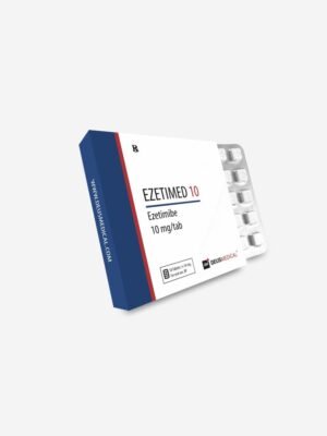 FRONT_EZETIMED_10_BG.jpg EZETIMED 10