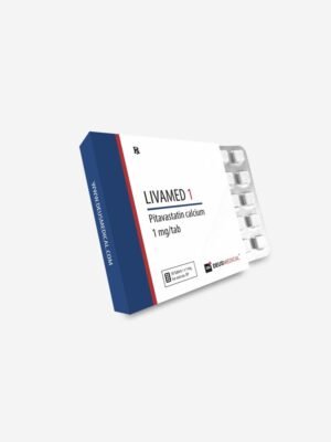 FRONT_LIVAMED_1_BG.jpg LIVAMED 1