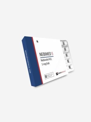 FRONT_NEBIMED_5_BG.jpg NEBIMED 5