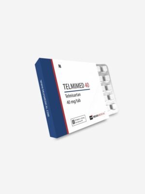 FRONT_TELMIMED_40_BG.jpg TELMIMED 40