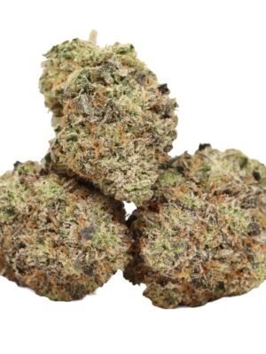 Fancy-funk-craft-strain.jpg Fancy Funk AAAA+ Hybrid Craft