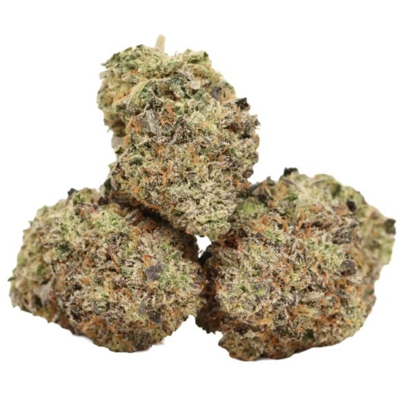 Fancy-funk-craft-strain.jpg Fancy Funk AAAA+ Hybrid Craft