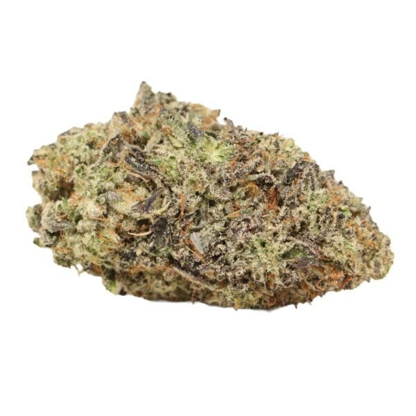 Fancy-funk-craft-weed.jpg Fancy Funk AAAA+ Hybrid Craft