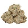 Federal-reserve-craft-strain.jpg Federal Reserve AAAA+ Indica Craft