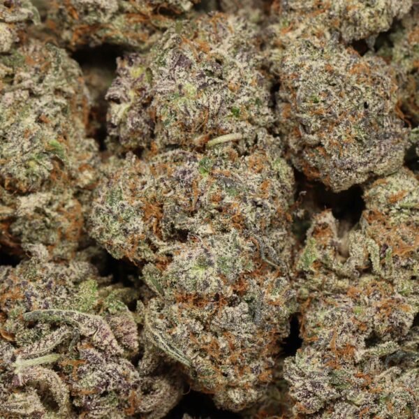 Federal-reserve-craft-w.jpg Federal Reserve AAAA+ Indica Craft