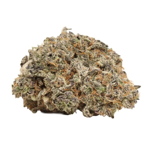 Federal-reserve-craft-weed.jpg Federal Reserve AAAA+ Indica Craft
