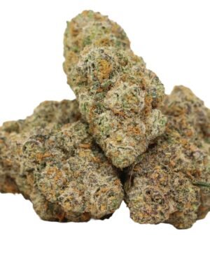 Fish-scale-craft-strain.jpg Fish Scale AAAA+ Hybrid Craft