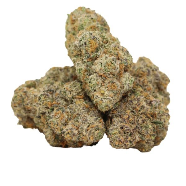 Fish-scale-craft-strain.jpg Fish Scale AAAA+ Hybrid Craft