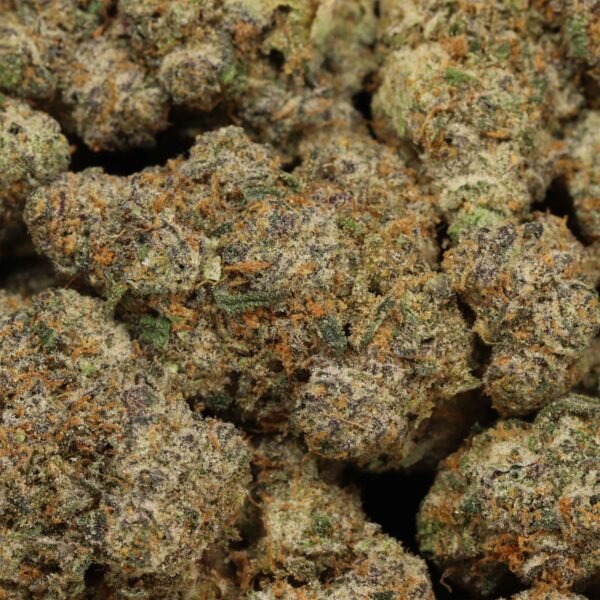 Fish-scale-craft-w.jpg Fish Scale AAAA+ Hybrid Craft