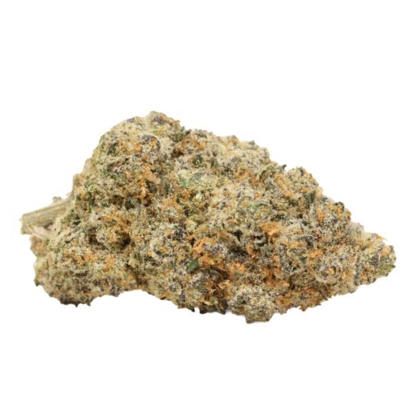 Fish-scale-craft-weed.jpg Fish Scale AAAA+ Hybrid Craft