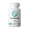 Focus-100mg-30-Pack-1.png Osmosis – Focus