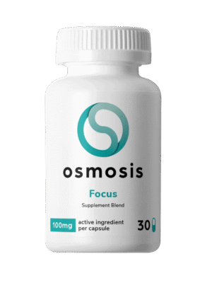 Focus-100mg-30-Pack-1.png Osmosis – Focus
