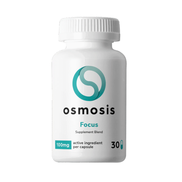 Focus-100mg-30-Pack-1.png Osmosis – Focus