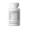 Focus-100mg-30-Pack-Side-600x600-1-1.png Osmosis Brain Boost 200mg