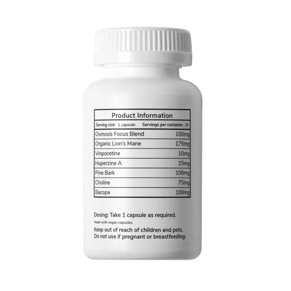 Focus-100mg-30-Pack-Side-600x600-1-1.png Osmosis Brain Boost 200mg