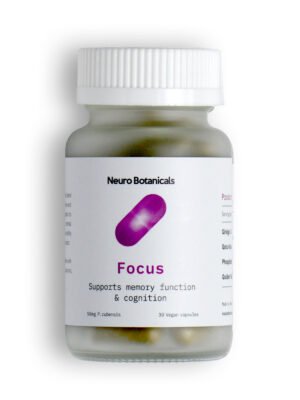 Focus-Neuro-Botanicals-1.jpeg Focus – Neuro Botanicals