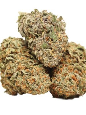 Forbidden-runtz-strain.jpg Forbidden Runtz