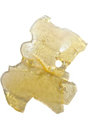 Fruity-pebbles-shatter-w.jpg Fruity Pebbles Shatter