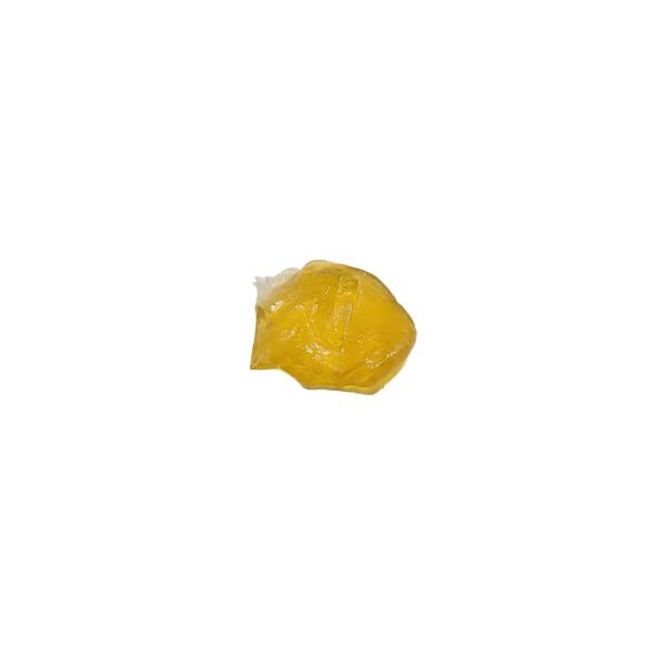 Funky-monkey-shatters.jpg Funky Monkey Shatter