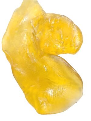 Funky-monkey-shatters-wholesale.jpg Funky Monkey Shatter