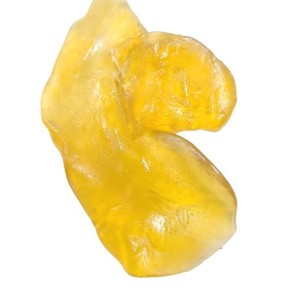 Funky-monkey-shatters-wholesale.jpg Funky Monkey Shatter