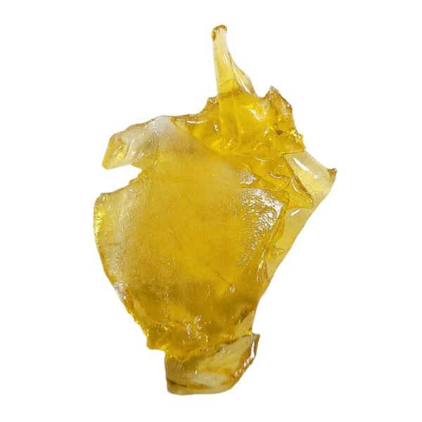 GMO-Cookies-shatter-w.jpg GMO Cookies Shatter