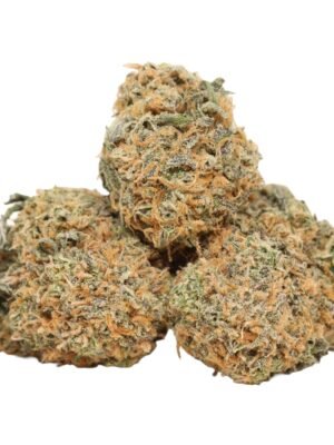 Gelato-strain-1.jpg Gelato