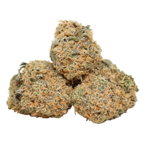 Gelato-strain-1.jpg Gelato