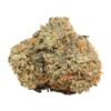 Gelato-weed-1.jpg Gelato