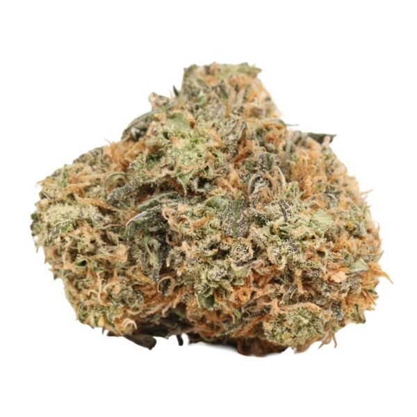 Gelato-weed-1.jpg Gelato