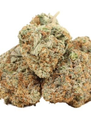 Gelato33-strain.jpg Gelato #33