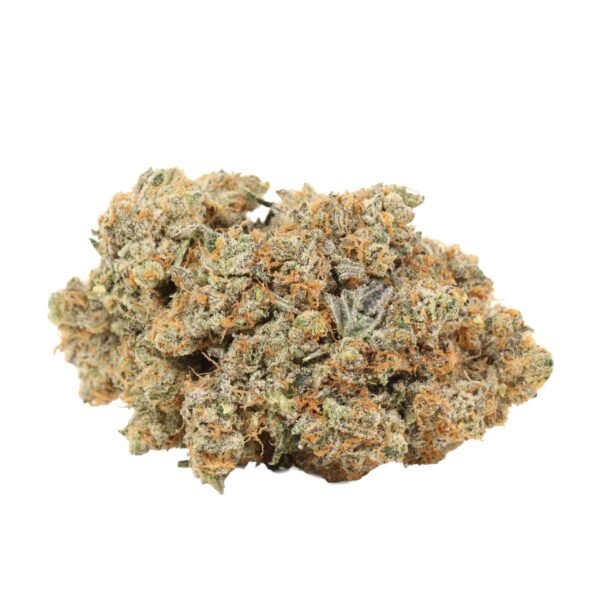 Gelato33-weed.jpg Gelato #33