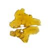 Ghost-Bubba-shatter-w.jpg Ghost Bubba Shatter