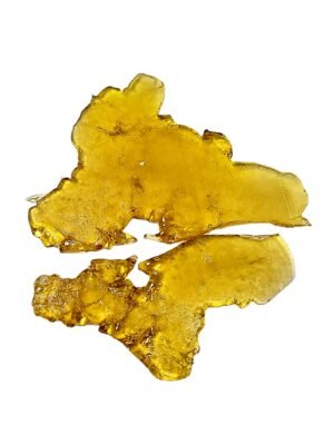 Ghost-Bubba-shatter-w.jpg Ghost Bubba Shatter