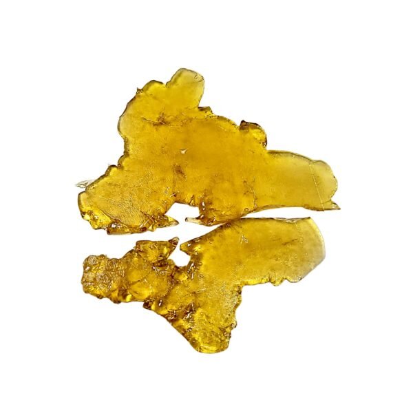 Ghost-Bubba-shatter-w.jpg Ghost Bubba Shatter