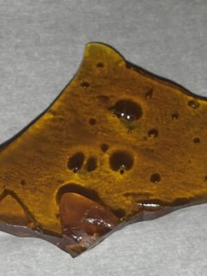 Girl-Scout-Cookies-Shatter.jpg Girl Scout Cookies Shatter