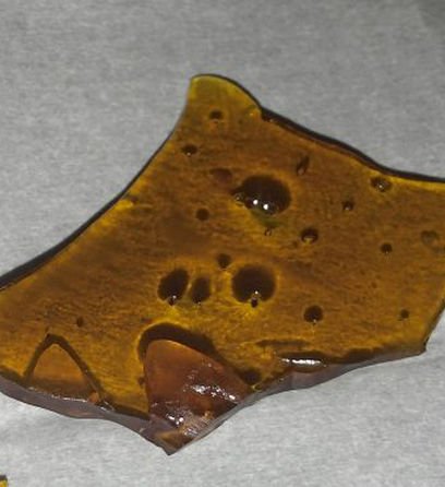 Girl-Scout-Cookies-Shatter.jpg Girl Scout Cookies Shatter