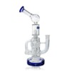 Glass_Hitman_W_003_600x.png Evolution Cyclone Glass Hybrid Recycler Dab Rig