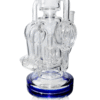 Glass_Hitman_W_006_2048x.png Evolution Cyclone Glass Hybrid Recycler Dab Rig