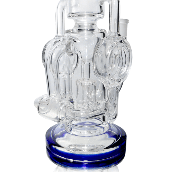 Glass_Hitman_W_006_2048x.png Evolution Cyclone Glass Hybrid Recycler Dab Rig