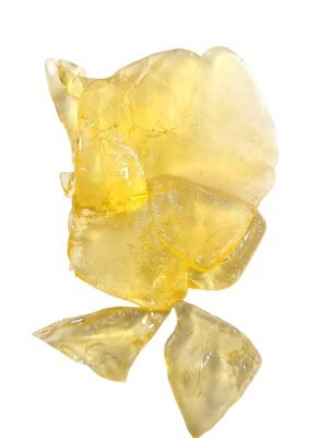Gods-Green-Crack-shatter-w.jpg God’s Green Crack Shatter